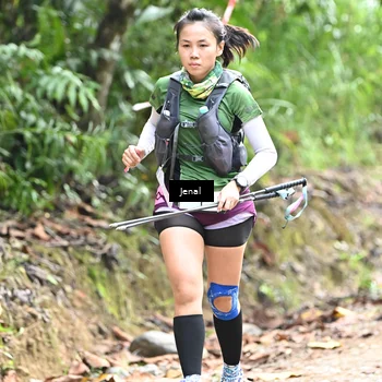 Runner Photo 5090532