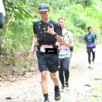 Runner Photo 5090533