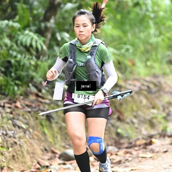 Runner Photo 5090538