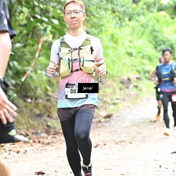 Runner Photo 5090539