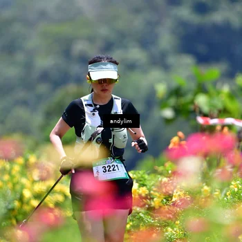 Runner Photo 5090542