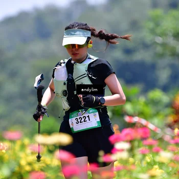 Runner Photo 5090545