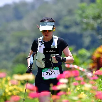 Runner Photo 5090547