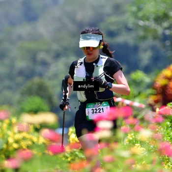 Runner Photo 5090551