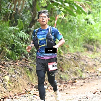 Runner Photo 5090552