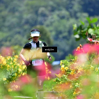 Runner Photo 5090553