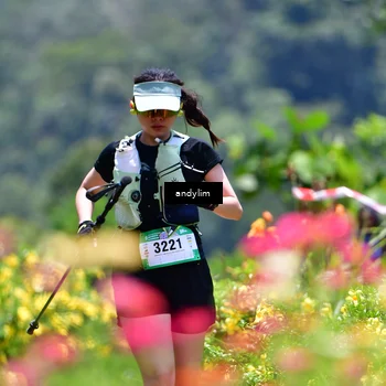 Runner Photo 5090563