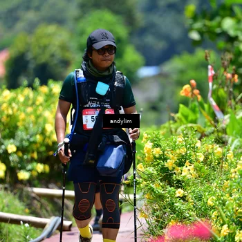 Runner Photo 5090564