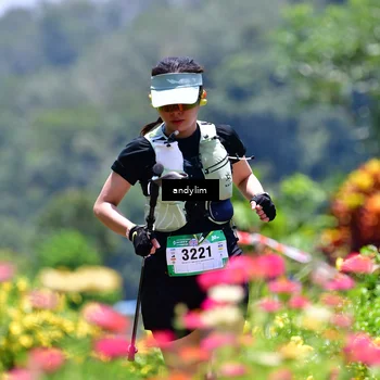 Runner Photo 5090566
