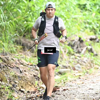 Runner Photo 5090570