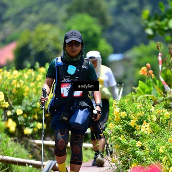 Runner Photo 5090571