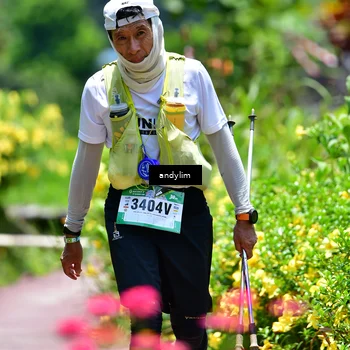 Runner Photo 5090573