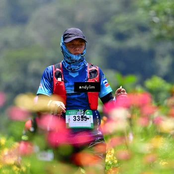 Runner Photo 5090578