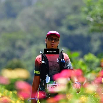 Runner Photo 5090579