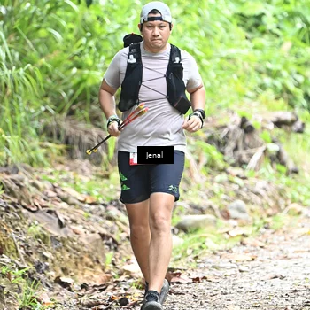 Runner Photo 5090580