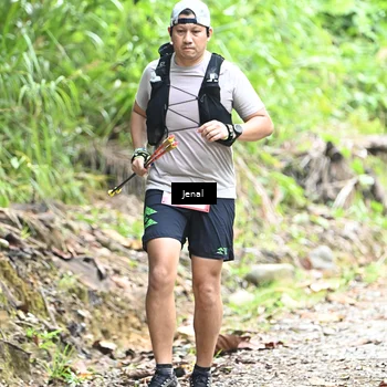 Runner Photo 5090584