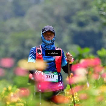 Runner Photo 5090587