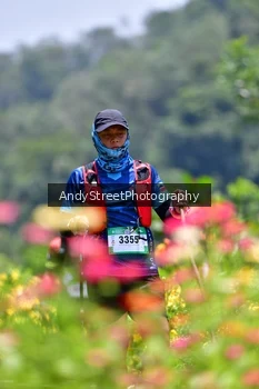 Runner Photo 5090590