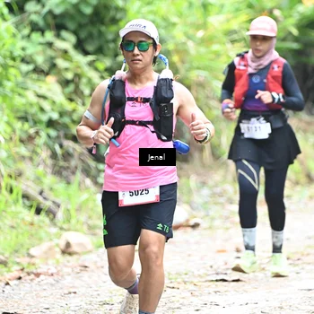 Runner Photo 5090592