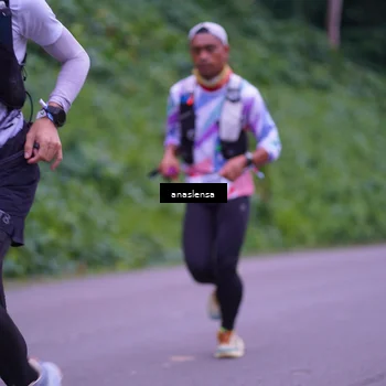 Runner Photo 5090595