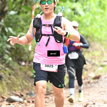 Runner Photo 5090597
