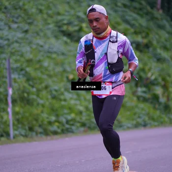 Runner Photo 5090598