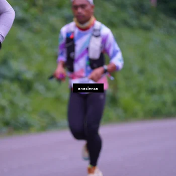 Runner Photo 5090601