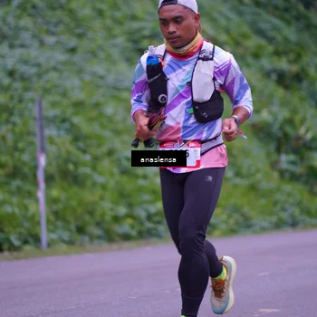 Runner Photo 5090603