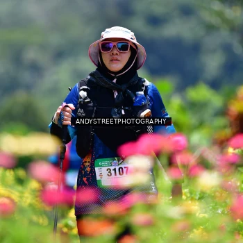 Runner Photo 5090606