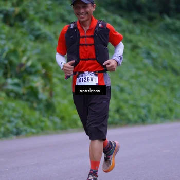 Runner Photo 5090607