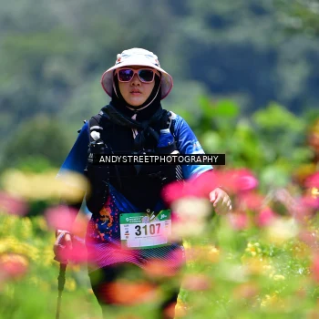 Runner Photo 5090614
