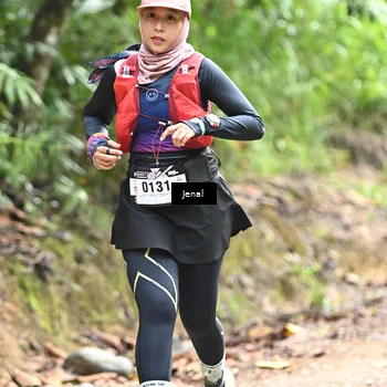 Runner Photo 5090615