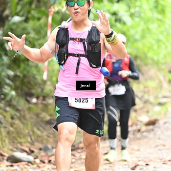 Runner Photo 5090616