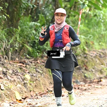 Runner Photo 5090620