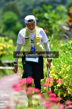 Runner Photo 5090621