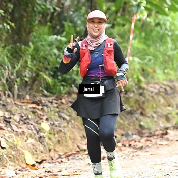 Runner Photo 5090624