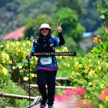 Runner Photo 5090625