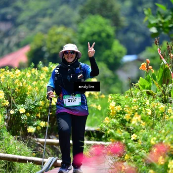 Runner Photo 5090626