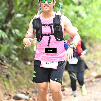 Runner Photo 5090628