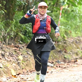 Runner Photo 5090629