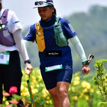 Runner Photo 5090633
