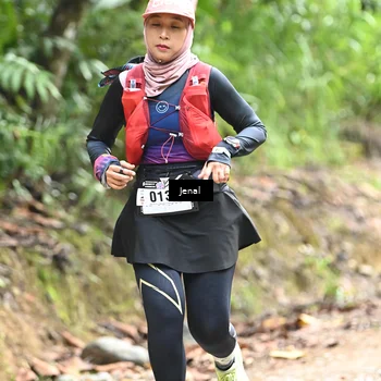 Runner Photo 5090635
