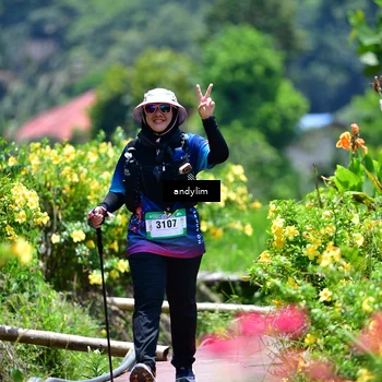 Runner Photo 5090636