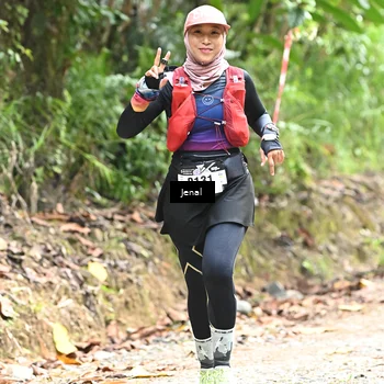 Runner Photo 5090638