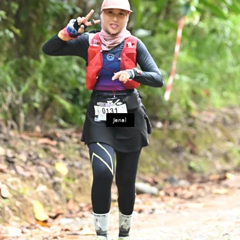 Runner Photo 5090640