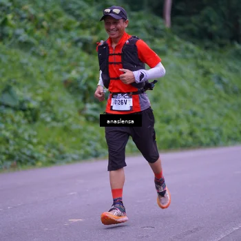 Runner Photo 5090641