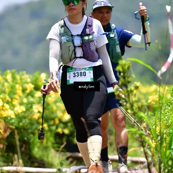 Runner Photo 5090642