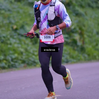 Runner Photo 5090643