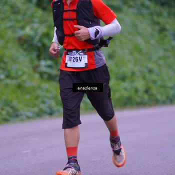 Runner Photo 5090644