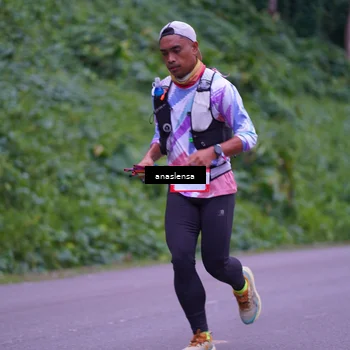 Runner Photo 5090646